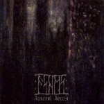 ASHES - Funeral Forest