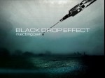BLACK DROP EFFECT - Injecting Pain
