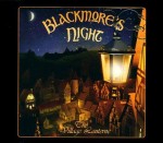 BLACKMORE'S NIGHT - The Village Lanterne
