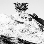 DESOLATE WINDS - InTimes Of Cold