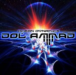 DOL AMMAD - Ocean Dynamics