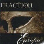 FRACTION - Europa