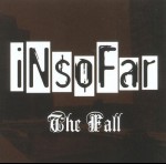 INSOFAR - The Fall